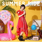 SUMMER RIDE（Momoka Solo ver.）/IBERIs＆