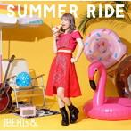 SUMMER RIDE（Rei Solo ver.）/IBERIs＆