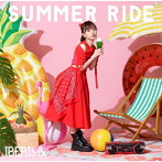 SUMMER RIDE（Haruka Solo ver.）/IBERIs＆