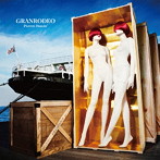 「Pierrot Dancin’」（通常盤）/GRANRODEO