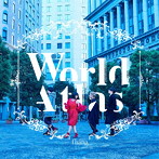 World Atlas（通常盤）/fhana