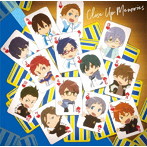 TVアニメ『Free！-Dive to the Future-』キャラクターソングミニアルバム Vol.2 Close Up Memories