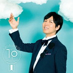TP（通常盤）/神谷浩史