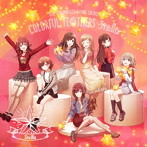THE IDOLM@STER SHINY COLORS COLORFUL FE@THERS-Stella-/Team.Stella