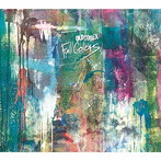 Full Colors（通常盤）/OLDCODEX