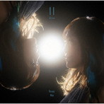 11-elevens-/奥井雅美