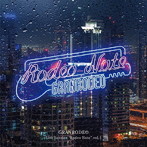 GRANRODEO Live Session ’Rodeo Note’ vol.1（通常盤）/GRANRODEO
