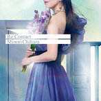 Re:Contact（通常盤）/茅原実里