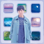 appside（通常盤）/神谷浩史