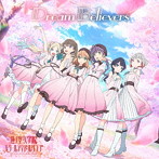 蓮ノ空女学院スクールアイドルクラブ デビューミニアルバム「Dream Believers」/蓮ノ空女学院スクールアイドルクラブ