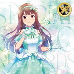THE IDOLM@STER MILLION LIVE！ SPECIAL SOLO RECORDS 田中琴葉/種田梨沙（田中琴葉）