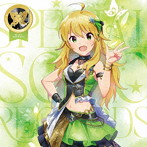 THE IDOLM@STER MILLION LIVE! SPECIAL SOLO RECORDS 星井美希/長谷川明子(星井美希)