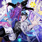 ELEMENTS（初回限定盤）/寺島拓篤