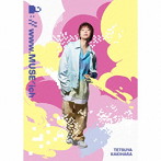 柿原徹也 10thミニアルバム「://www.MUSE’ich」（豪華盤）（Blu-ray Disc付）/柿原徹也