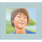 柿原徹也 4th Full Album「逢いたい」(豪華盤)(Blu-ray Disc付)/柿原徹也