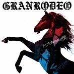 M・S COWBOYの逆襲（初回限定盤）（Blu-ray Disc付）/GRANRODEO