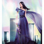 Re:Contact（豪華盤）（Blu-ray Disc付）/茅原実里