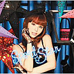 スピード☆スター（初回限定盤）（DVD付）/平野綾
