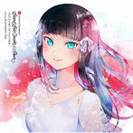 LoveLive！ Sunshine！！ Kurosawa Dia Second Solo Concert Album/小宮有紗（黒澤ダイヤ）from Aqours