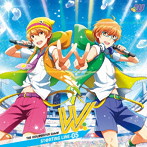 アイドルマスター SideM THE IDOLM@STER SideM ST@RTING LINE-05 W/W