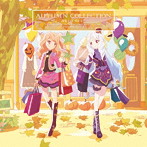 TVアニメ/データカードダス『アイカツスターズ！』挿入歌シングル3 アキコレ/AIKATSU☆STARS！