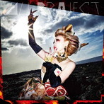 卑弥呼外伝（DVD付）/ALI PROJECT