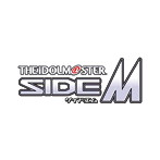 アイドルマスター SideM THE IDOLM@STER SideM WORLD TRE@SURE 05「ALOHA！ HAPPY CREATOR！」/小林大紀（水嶋咲）/村瀬歩（姫野かのん）/榎木淳弥（舞田類）