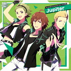 アイドルマスター THE IDOLM@STER SideM NEW STAGE EPISODE:03 Jupiter/Jupiter