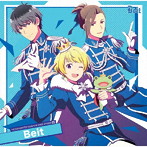 アイドルマスター THE IDOLM@STER SideM NEW STAGE EPISODE:05 Beit/Beit