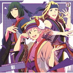 アイドルマスター THE IDOLM@STER SideM NEW STAGE EPISODE:14 彩/彩