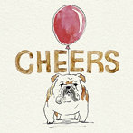 CHEERS/入野自由