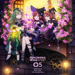 THE IDOLM@STER SHINY COLORS PANOR@MA WING 05/アルストロメリア