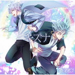 アプリゲーム『アイドリッシュセブン』「キズナ」/MEZZO’