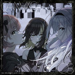 THE IDOLM@STER SHINY COLORS ‘CANVAS’ 08/コメティック