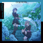 ラブライブ！蓮ノ空女学院スクールアイドルクラブ ユニットスプリットシングル「Holiday∞Holiday / Tragic Drops」【DOLLCHESTRA盤】/スリーズブーケ/DOLLCHESTRA