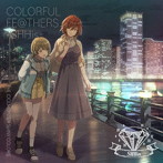THE IDOLM@STER SHINY COLORS COLORFUL FE@THERS-SHHis-/シーズ