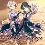 蓮ノ空女学院スクールアイドルクラブ DOLLCHESTRA 2ndシングル「Mirage Voyage」/DOLLCHESTRA