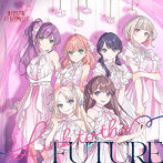 ゲーム『ラブライブ！蓮ノ空女学院スクールアイドルクラブ/Link！Like！ラブライブ！』蓮ノ空女学院スクールアイドルクラブ 1stシングル「Link to the FUTURE」/蓮ノ空女学院スクールアイドルクラブ