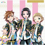 THE IDOLM@STER SideM CIRCLE OF DELIGHT 04 もふもふえん/もふもふえん
