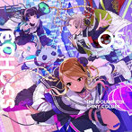 THE IDOLM@STER SHINY COLORS ECHOES 05/ストレイライト