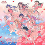 スマートフォン向けアプリ『Link！Like！ラブライブ！』 蓮ノ空女学院スクールアイドルクラブ 3rdシングル「Bloom the smile， Bloom the dream！」/蓮ノ空女学院スクールアイドルクラブ