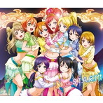 Music S.T.A.R.T！！（超豪華盤）（Blu-ray Disc付）/μ’s