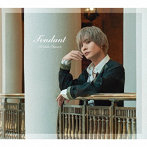 Fondant【豪華盤A】/岡本信彦