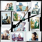 DREAMS， Count down！/スフィア