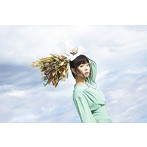 HELLO to DREAM（通常盤）/井口裕香