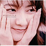 MemoriesIII〜EXTRA/笠原弘子