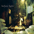 before light/keeno
