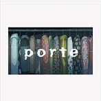 porte/須田景凪
