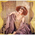 Belle Epoque（初回限定盤）（DVD付）/ALI PROJECT