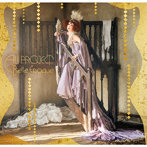 Belle Epoque（通常盤）/ALI PROJECT
